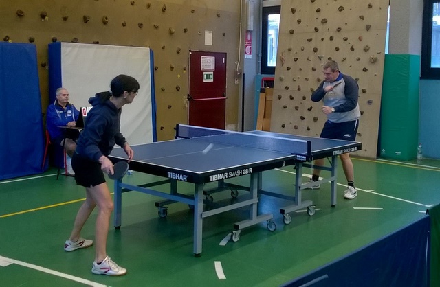 Eagles Cup12